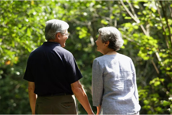 烟台专业老年护理中心哪家好