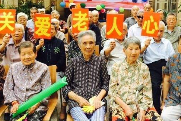 莱州专业养老公寓电话