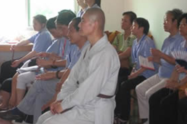 烟台正规养老公寓电话